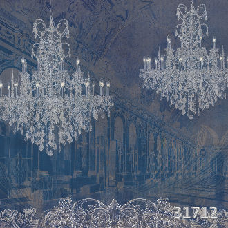 Lustre