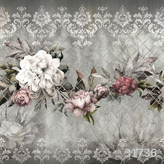 Gloria