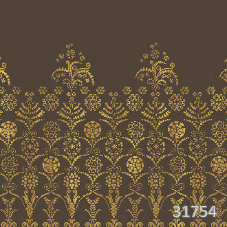 Eleganza bronzo