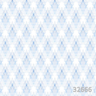 Geometric pattern