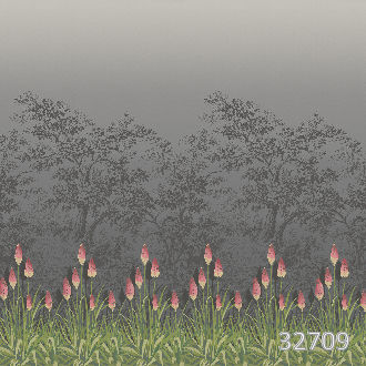 Glade gray