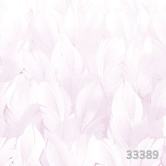 Legerete lilac