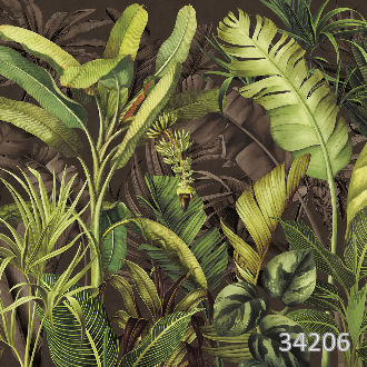 Jungle