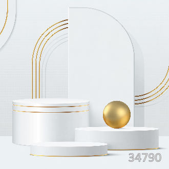 Golden lines