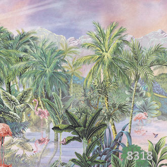 Paradise